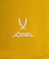 Шорты игровые JOGEL DIVISION PerFormDRY Union Shorts, желтый цб-00003355 ЦБ-00003355 - вид 8 миниатюра