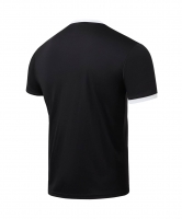 Футболка игровая JOGEL CAMP Origin Jersey, черный 99 цб-00004682 ЦБ-00004682 - вид 3 миниатюра