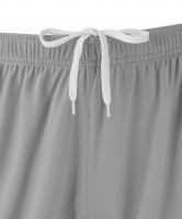 Шорты игровые JOGEL CAMP Classic Shorts, серый цб-00004616 ЦБ-00004616 - вид 4 миниатюра