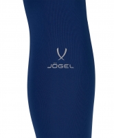 Лосины компрессионные JOGEL Camp PerFormDRY, темно-синий цб-00004980 ЦБ-00004980 - вид 5 миниатюра