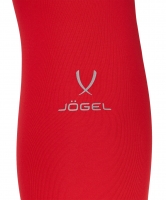 Лосины компрессионные JOGEL Camp PerFormDRY, красные цб-00004978 ЦБ-00004978 - вид 5 миниатюра