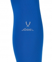 Лосины компрессионные JOGEL Camp PerFormDRY, синий цб-00004979 ЦБ-00004979 - вид 5 миниатюра