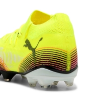 Бутсы PUMA FUTURE 8 MATCH FG/AG (25) 10814003 - вид 2 миниатюра