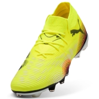 Бутсы PUMA FUTURE 8 MATCH FG/AG (25) 10814003 - вид 5 миниатюра
