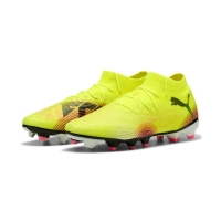 Бутсы PUMA FUTURE 8 PRO FG/AG (25) 10813903 - вид 1 миниатюра