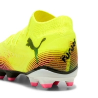 Бутсы PUMA FUTURE 8 PRO FG/AG (25) 10813903 - вид 2 миниатюра
