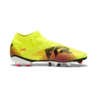 Бутсы PUMA FUTURE 8 PRO FG/AG (25) 10813903 - вид 4 миниатюра