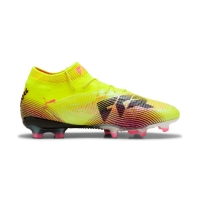 Бутсы PUMA FUTURE 8 ULTIMATE FG (25) 10813803 - вид 4 миниатюра