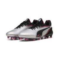 Бутсы PUMA KING ULTIMATE FG/AG (25) 10830303 - вид 1 миниатюра