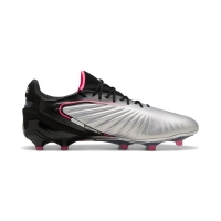 Бутсы PUMA KING ULTIMATE FG/AG (25) 10830303 - вид 4 миниатюра