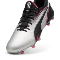 Бутсы PUMA KING ULTIMATE FG/AG (25) 10830303 - вид 5 миниатюра