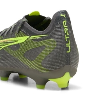 Бутсы PUMA ULTRA 5 PRO FG/AG (25) 10816103 - вид 2 миниатюра