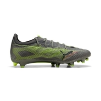 Бутсы PUMA ULTRA 5 PRO FG/AG (25) 10816103 - вид 4 миниатюра