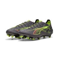 Бутсы PUMA ULTRA 5 ULTIMATE FG (25) 10815903 - вид 1 миниатюра