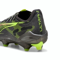 Бутсы PUMA ULTRA 5 ULTIMATE FG (25) 10815903 - вид 2 миниатюра