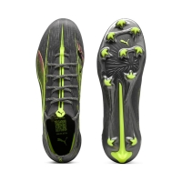 Бутсы PUMA ULTRA 5 ULTIMATE FG (25) 10815903 - вид 3 миниатюра