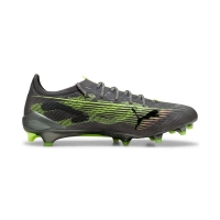 Бутсы PUMA ULTRA 5 ULTIMATE FG (25) 10815903 - вид 4 миниатюра