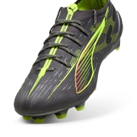 Бутсы PUMA ULTRA 5 ULTIMATE FG (25) 10815903 - вид 5 миниатюра