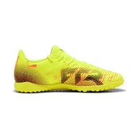 Детские шиповки PUMA FUTURE 8 PLAY TT (25) 10837803 - вид 4 миниатюра