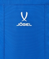 Рюкзак с двойным дном JOGEL Camp Double Bottom 2.0, синий цб-00005194 ЦБ-00005194 - вид 4 миниатюра