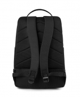 Рюкзак с двойным дном JOGEL Camp Double Bottom 2.0, черный цб-00005193 ЦБ-00005193 - вид 3 миниатюра