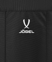 Рюкзак с двойным дном JOGEL Camp Double Bottom 2.0, черный цб-00005193 ЦБ-00005193 - вид 4 миниатюра