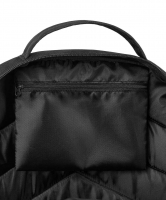 Рюкзак с двойным дном JOGEL Camp Double Bottom 2.0, черный цб-00005193 ЦБ-00005193 - вид 8 миниатюра