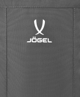 Рюкзак с двойным дном JOGEL Camp Double Bottom 2.0, темно-серый цб-00005196 ЦБ-00005196 - вид 4 миниатюра