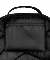 Рюкзак с двойным дном JOGEL Camp Double Bottom 2.0, темно-серый цб-00005196 ЦБ-00005196 - вид 8 миниатюра