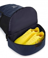 Рюкзак с двойным дном JOGEL Camp Double Bottom 2.0, темно-синий цб-00005195 ЦБ-00005195 - вид 7 миниатюра
