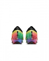 Бутсы NIKE VAPOR 16 ELITE VJR FG IB2356-001 - вид 5 миниатюра