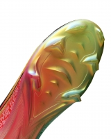 Бутсы NIKE VAPOR 16 ELITE VJR FG IB2356-001 - вид 6 миниатюра