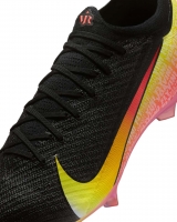 Бутсы NIKE VAPOR 16 ELITE VJR FG IB2356-001 - вид 7 миниатюра