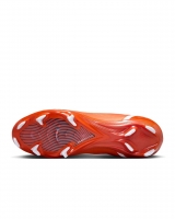 Бутсы NIKE VAPOR 1 RNG SE FG HV0888-800 - вид 1 миниатюра
