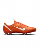 Бутсы NIKE VAPOR 1 RNG SE FG HV0888-800 - вид 2 миниатюра