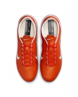 Бутсы NIKE VAPOR 1 RNG SE FG HV0888-800 - вид 3 миниатюра