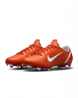 Бутсы NIKE VAPOR 1 RNG SE FG HV0888-800 - вид 4 миниатюра