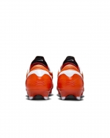 Бутсы NIKE VAPOR 1 RNG SE FG HV0888-800 - вид 5 миниатюра