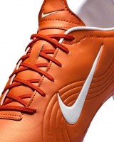 Бутсы NIKE VAPOR 1 RNG SE FG HV0888-800 - вид 7 миниатюра