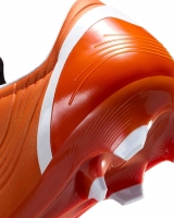Бутсы NIKE VAPOR 1 RNG SE FG HV0888-800 - вид 8 миниатюра