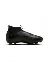 Детские бутсы NIKE SUPERFLY 10 ACADEMY FGMG JR FQ8304-002 - вид 2 миниатюра