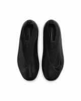 Детские бутсы NIKE SUPERFLY 10 ACADEMY FGMG JR FQ8304-002 - вид 3 миниатюра