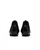Детские бутсы NIKE SUPERFLY 10 ACADEMY FGMG JR FQ8304-002 - вид 5 миниатюра