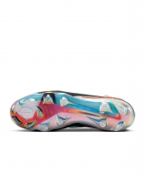 Бутсы NIKE PHANTOM 6 HIGH ELITE LE FG IH3735-001 - вид 1 миниатюра