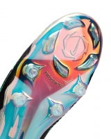 Бутсы NIKE PHANTOM 6 HIGH ELITE LE FG IH3735-001 - вид 6 миниатюра
