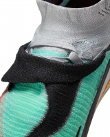 Бутсы NIKE PHANTOM 6 HIGH ELITE LE FG IH3735-001 - вид 9 миниатюра