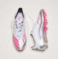 Бутсы ADIDAS F50 ELITE FG JP5593 - вид 2 миниатюра