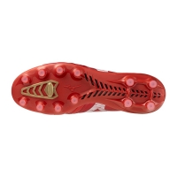 Бутсы MIZUNO MORELIA NEO 4 BETA ELITE MD P1GA2542-60 - вид 1 миниатюра