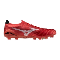 Бутсы MIZUNO MORELIA NEO 4 BETA ELITE MD P1GA2542-60 - вид 2 миниатюра