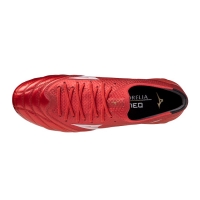 Бутсы MIZUNO MORELIA NEO 4 BETA ELITE MD P1GA2542-60 - вид 3 миниатюра